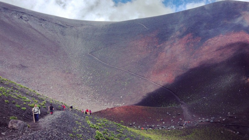 Acknowledging the Vast Meanings of ‘Transformation’