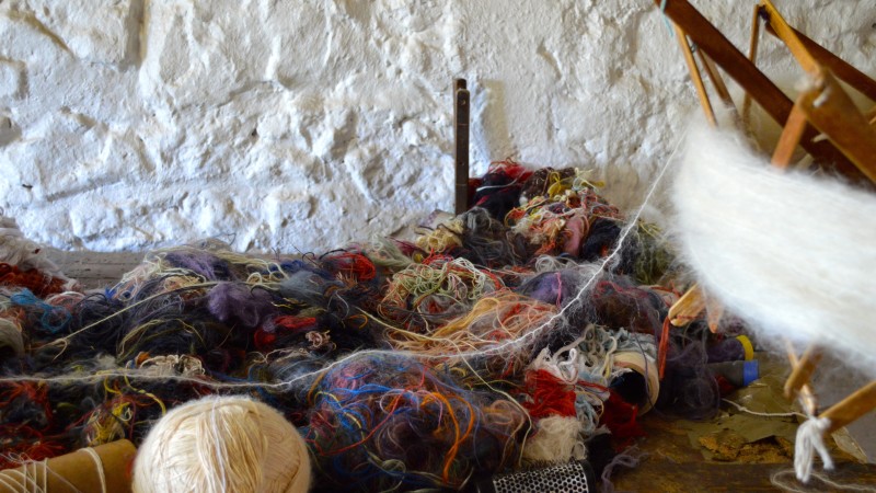 There is Power in Both/And