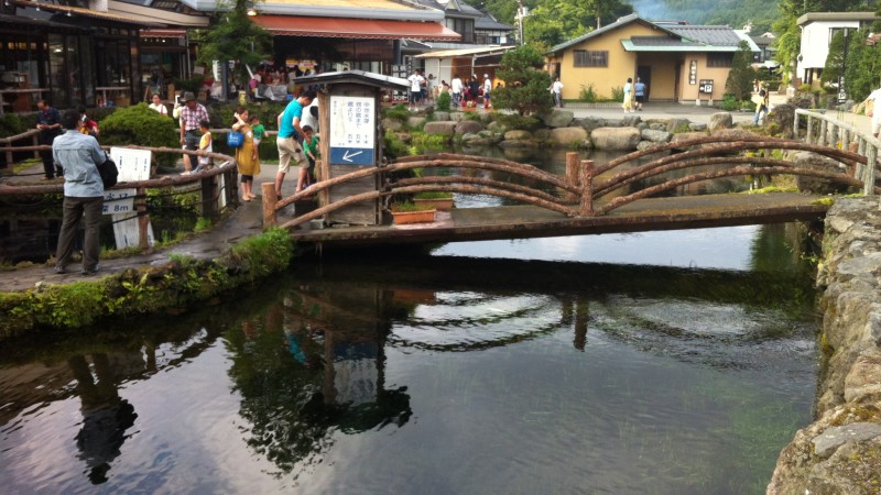 Intersecting Passion and Action