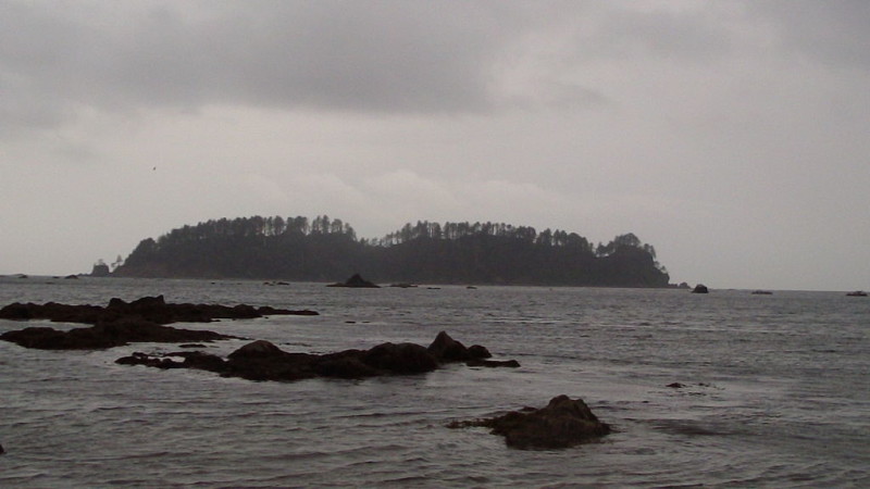 The Story of Conflicting Passions