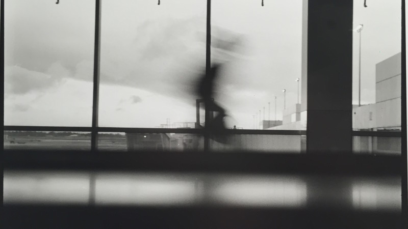 What Would Life be Without a Good Challenge?