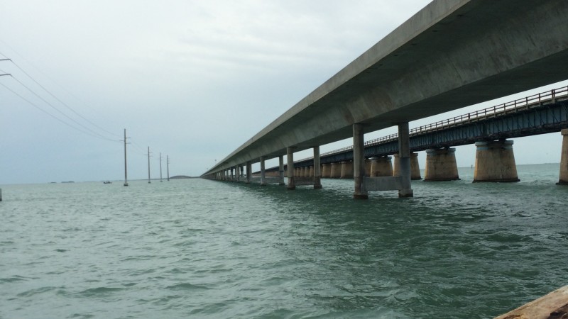 It’s Never To Late for Passion