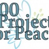100 Projects for Peace Info Session