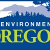Environment Oregon Interns