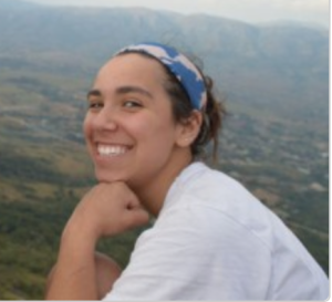 Screen Shot 2014-09-24 at 11.04.01 AM