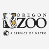 Oregon Zoo Wildlife and Lead Outreach Coordinator