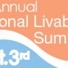 12th Annual Regional Livability Summit
