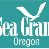 Oregon Sea Grant Fellowship