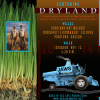 DRYLAND Documentary Screening Nov. 15th