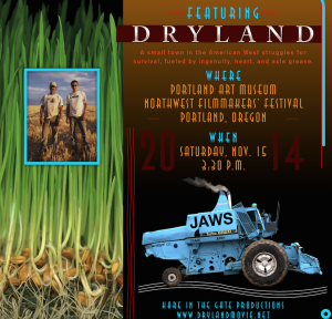 DrylandReduced