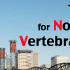 Society for Northwestern Vertebrate Biology 2015 Annual Meeting – Portland