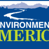 Environmental Campaign Jobs for Graduating Seniors
