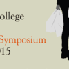 34th Gender Studies Symposium