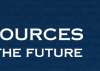 Research Assistant openings at Resources for The Future (RFF)