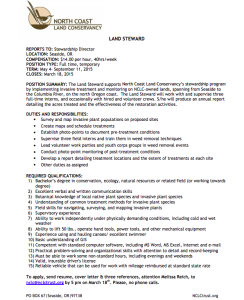 Screen Shot 2015-03-07 at 10.51.21 AM