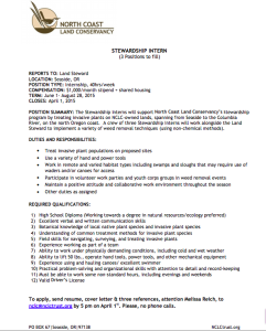 Screen Shot 2015-03-07 at 10.51.45 AM