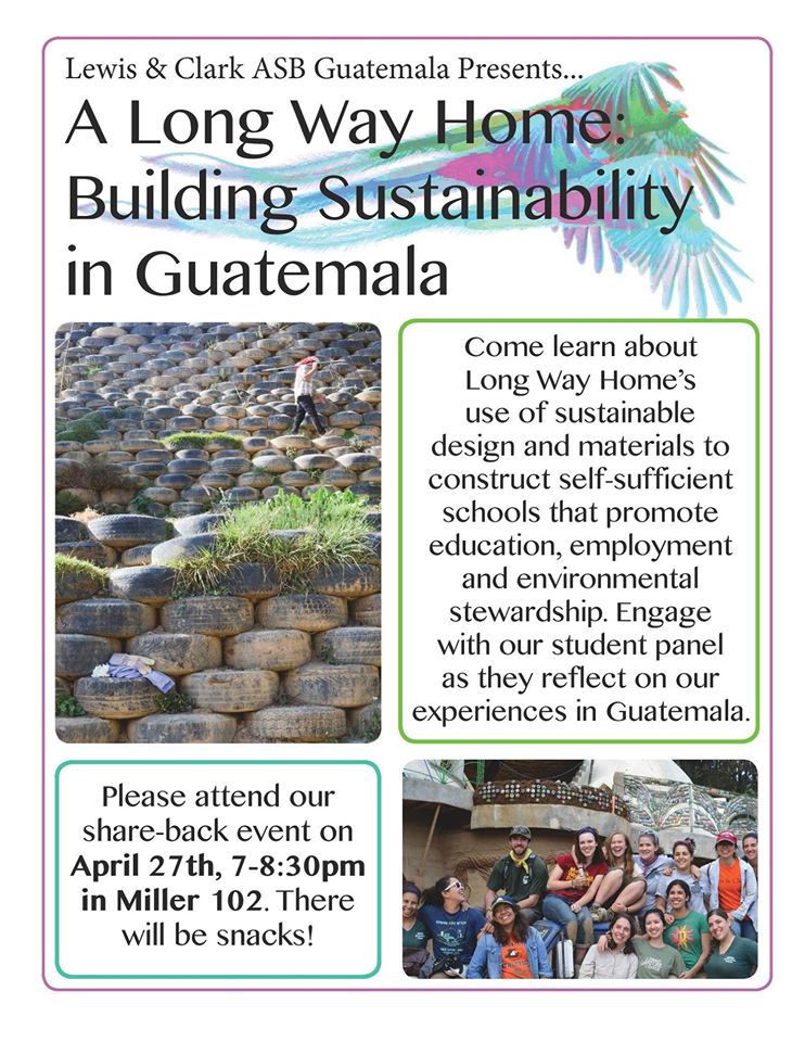 11174355_10205619584163323_5941682857756922548_o