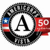 Americorps VISTA team – Positions Available
