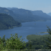 Get Pumped for Controlling the Columbia Gorge’s Event–Getting into the Gorge!!