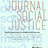 Journal for Social Justice: Call for Submission