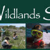 Wildlands Studies has space available on our Winter 2016 programs to Chile and Peru