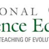 Paid Summer Internship Opportunity Available at the National Center for Science Education