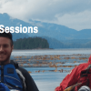 Summer field courses and research in Southeast Alaska! – Tatoosh School