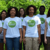 Cary Institute REU Program in Translational Ecology – Summer 2016