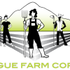 Rogue Farm Corps FarmsNext Internship and FarmsNOW apprenticeship program