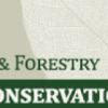 Maine Conservation Corps Environmental Steward Positions