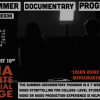 2016 Summer Documentary Program in Portland, Oregon