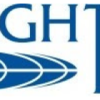 Fulbright Info Session this Wednesday at 4:00