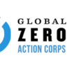Global Zero Action Corps