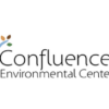 Americorps Positions with Confluence