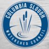 Development Intern Position Open with the Columbia Slough Watershed Council