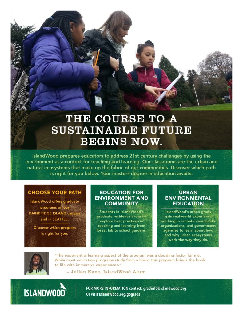 Grad_OneSheet email image 1a