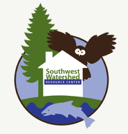 Screen Shot 2016-10-11 at 2.37.36 PM