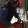 Maine Conservation Corps Accepting Applications for Trail Training Members
