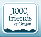 1000 Friends