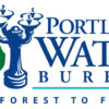 Job Opportunity With the Portland Water Bureau Education Program