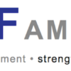 Merk Family Fund Internship – Apply Now!