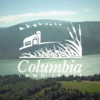 Opening: Columbia Land Trust Field Assistant
