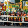 Join Oregon Just Transition Alliance at the Portland People’s Climate Movement on April 29