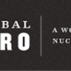 Global Zero Action Corps