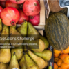 Food Solutions Challenge