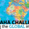 Saha Global Leadership Program – Ghana