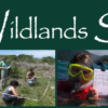 Wildlands Studies – field-based learning
