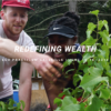 Eco Practicum Catskills: Redefining Wealth
