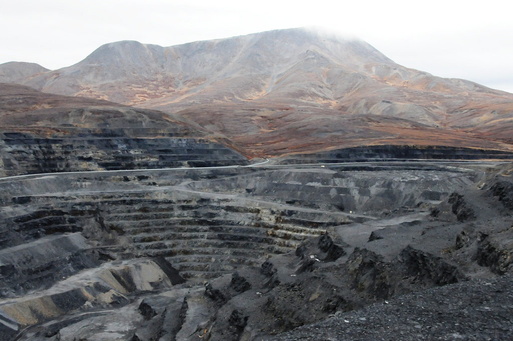 6211907289_f11b3f1084_b