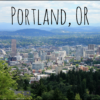 Portland on Climate: How does it add up?